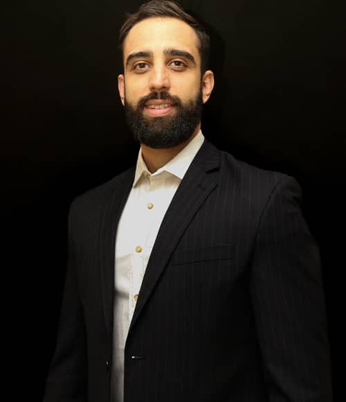 Jean Avila, KTB Europe