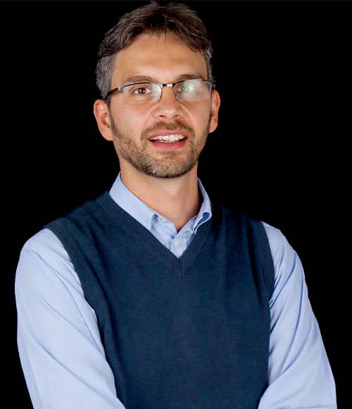 Konrad Rheinen, KTB Europe