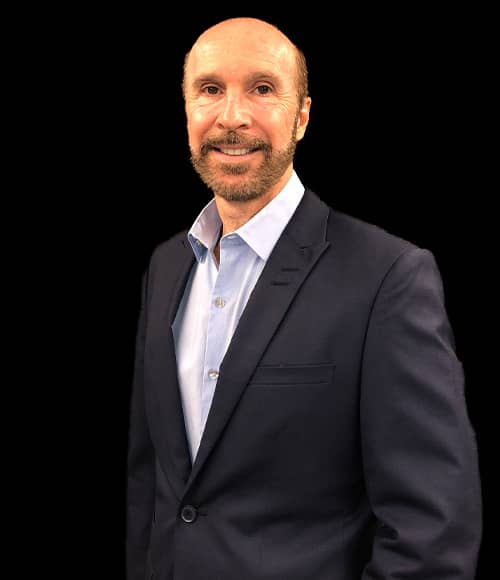 Luis Nicolazzi, KTB Europe