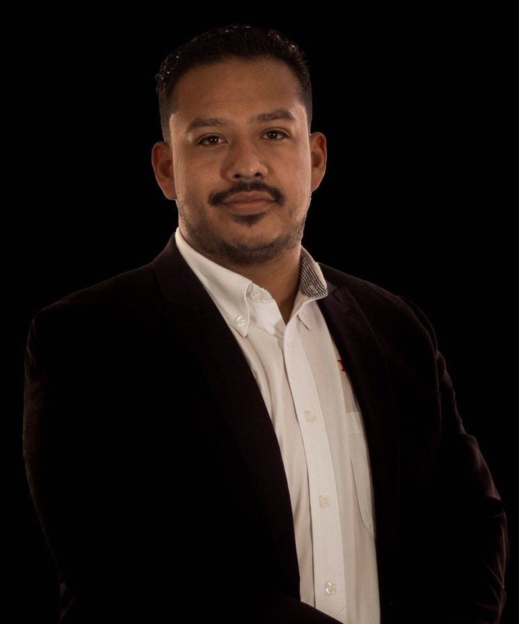José Luis Muñoz Lopez, KTB Europe