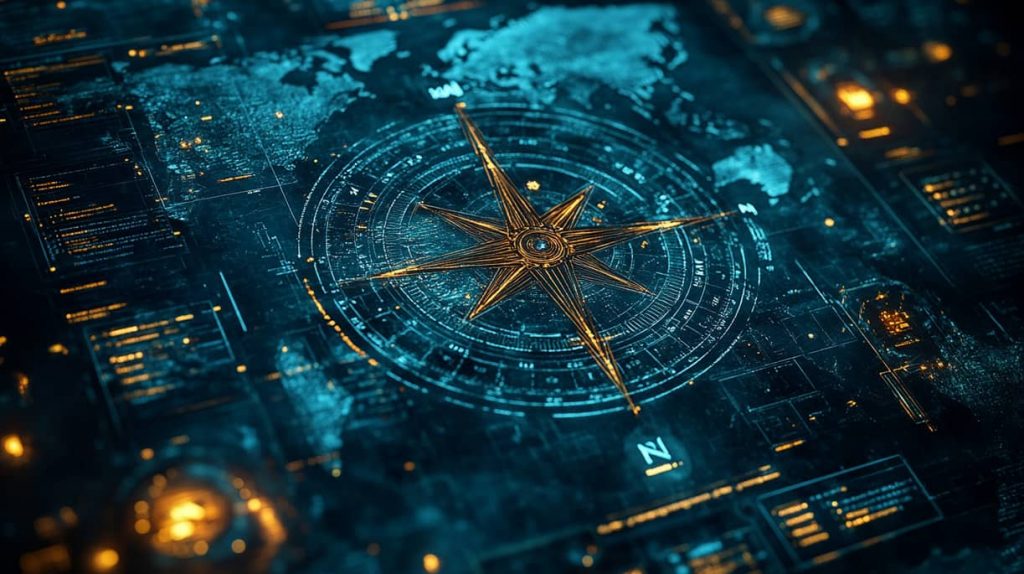 A KTB Europe oferece serviços e soluções de aquisição MRO para peças de automação industrial, servindo como um fornecedor e distribuidor MRO de topo na Europa e na América Latina.