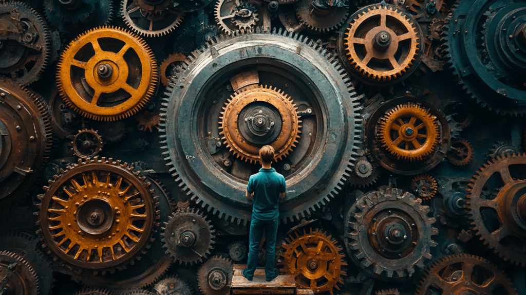 A KTB Europe apresenta peças de automação industrial entre os principais fornecedores MRO, oferecendo serviços e soluções eficientes de aquisição MRO para a cadeia de abastecimento MRO europeia.