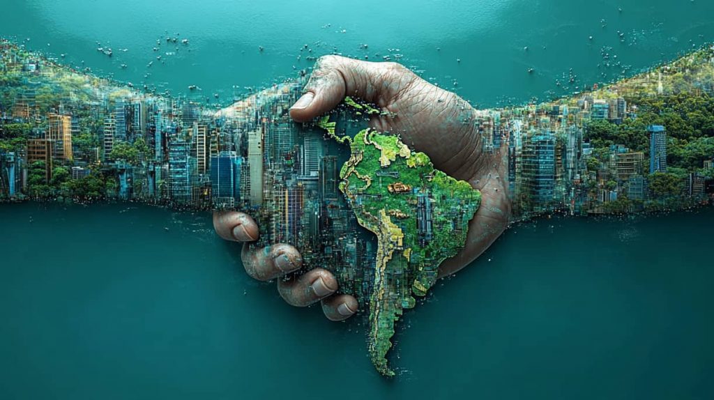 A KTB Europe é especializada em serviços de aprovisionamento MRO, ligando fornecedores e distribuidores industriais MRO em toda a Europa, Brasil e Argentina para soluções de aprovisionamento eficientes.