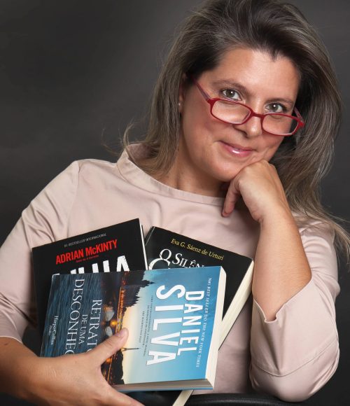 KTB Europe ofrece los mejores servicios y soluciones de aprovisionamiento MRO, especializándose en suministros MRO industriales y piezas de automatización para una gestión eficaz de la cadena de suministro.