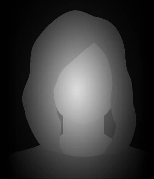 KTB Europe ofrece los mejores servicios de aprovisionamiento de MRO, conectando a proveedores y distribuidores industriales de MRO de toda Europa, EE.UU., México y Brasil para obtener soluciones de aprovisionamiento sin fisuras.